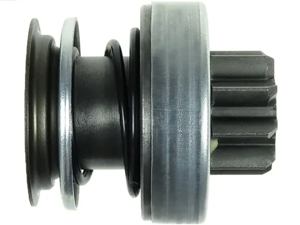 Бендикс стартера SD0136 As-pl