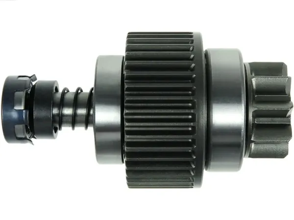 Бендикс стартера SD2020 As-pl