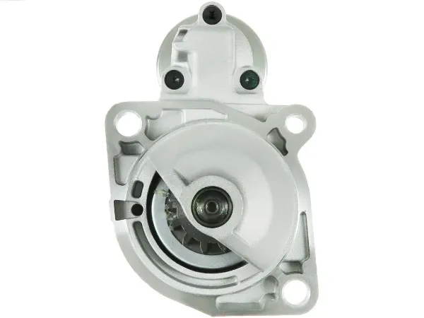 Стартер S0271 As-pl