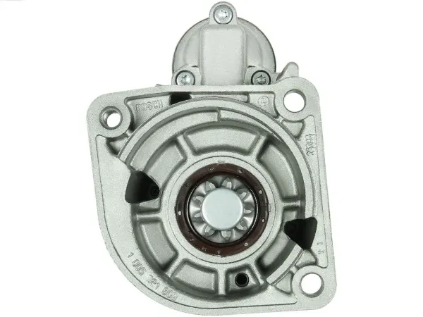Стартер S0399PR As-pl