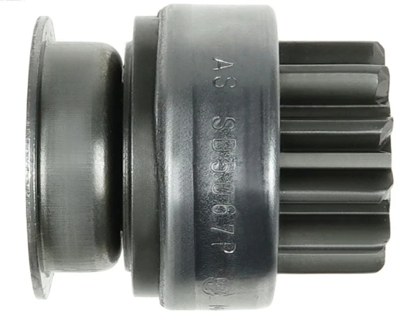 Бендикс стартера SD5067P As-pl