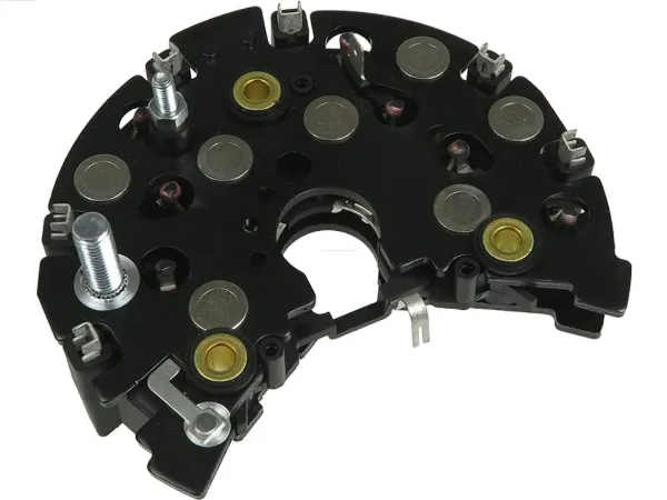 Діодний міст ARC0041 As-pl