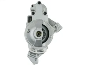 S0595 AS-PL