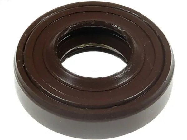  ARS5008 As-pl