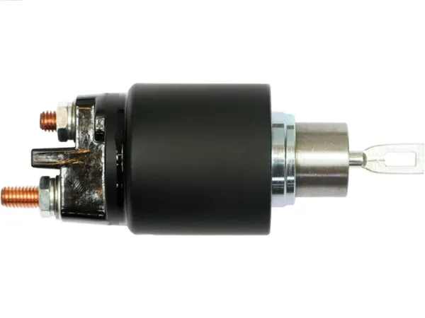 Втягуюче реле стартера 1986SE1813879 Bosch