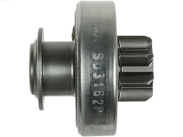 Бендикс стартера SD3162P As-pl