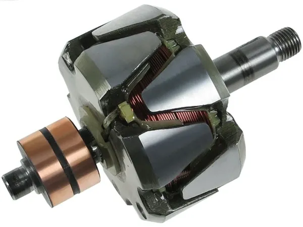 Якір генератора AR9045S As-pl