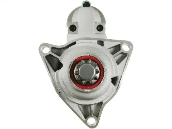 Стартер S0401 As-pl