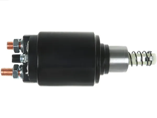 Втягуюче реле стартера SS0004 As-pl
