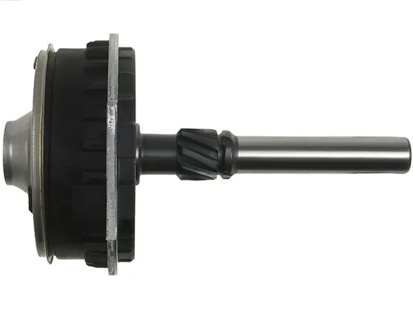  SG3045S As-pl