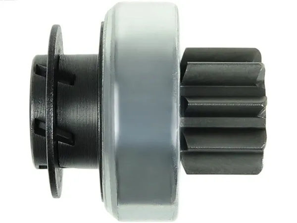 Бендикс стартера SD1011 As-pl