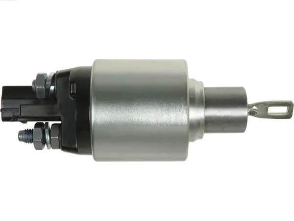 Втягуюче реле стартера SS0052 As-pl