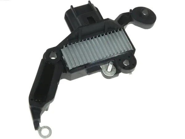 Реле генератора Ford Ka RBT