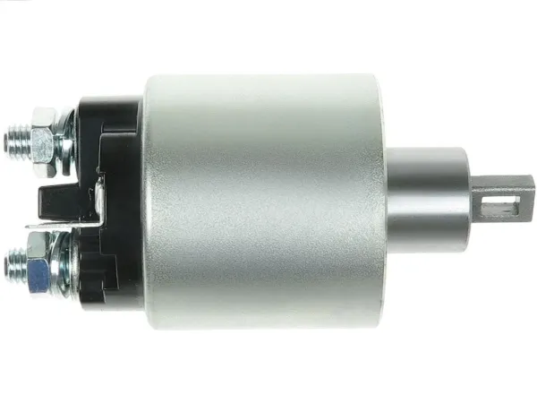 Втягуюче реле стартера SS4047P AS/Auto Storm