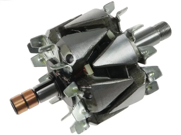 Якір генератора AR1008 As-pl