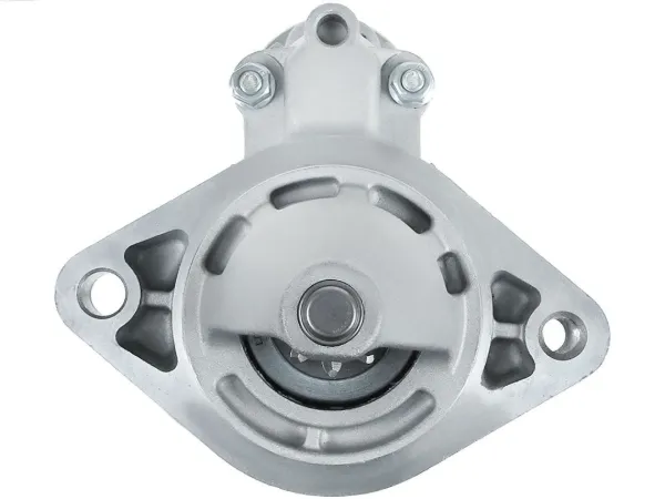 Стартер S6061 As-pl
