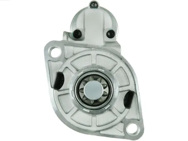 Стартер S0125 As-pl