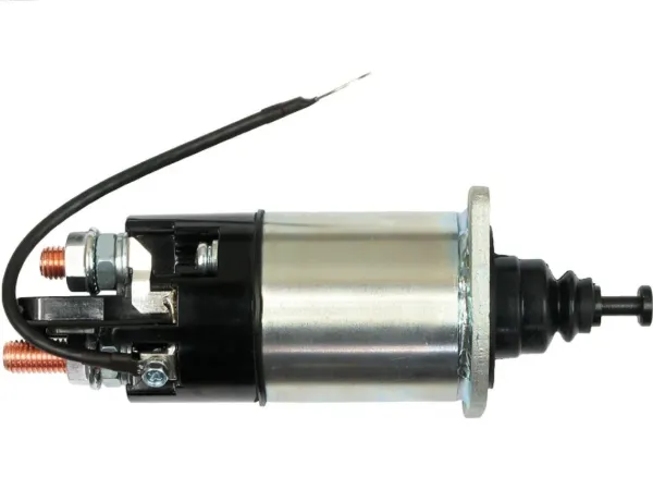 Втягуюче реле стартера SS1028 As-pl