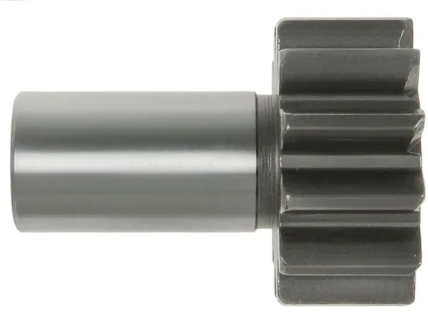 Бендикс стартера SD0213 As-pl