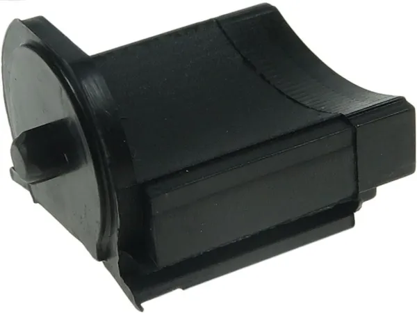  SRS5012 As-pl