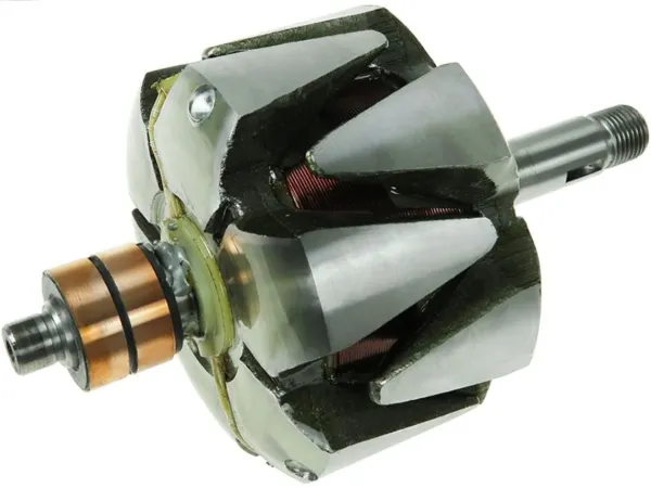 Якір генератора AR0047S As-pl