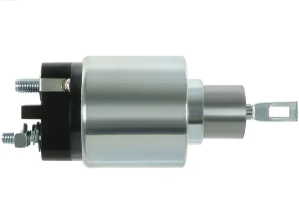 Втягуюче реле стартера SS0018 As-pl