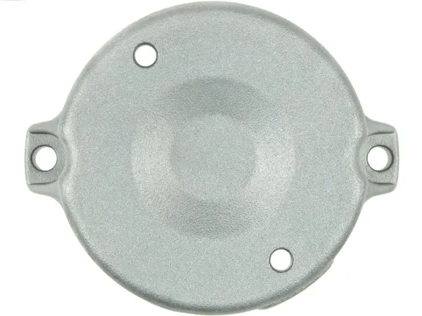  SBR6006 As-pl