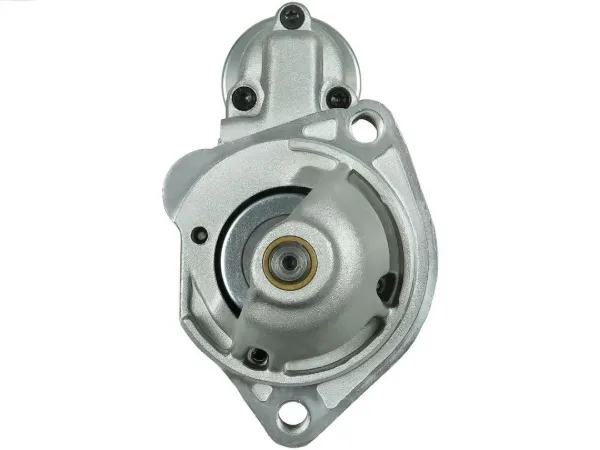 Стартер S0054 As-pl