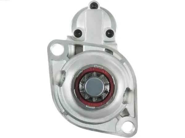 Стартер S0025 As-pl