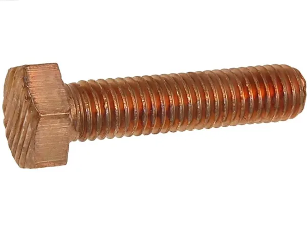  SP9014 AS/Auto Storm