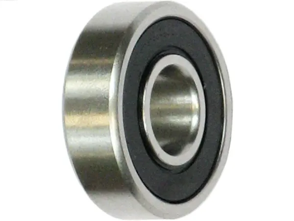Підшипник генератора ABE9019 As-pl