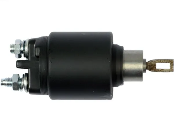 Втягуюче реле стартера SS0076 As-pl