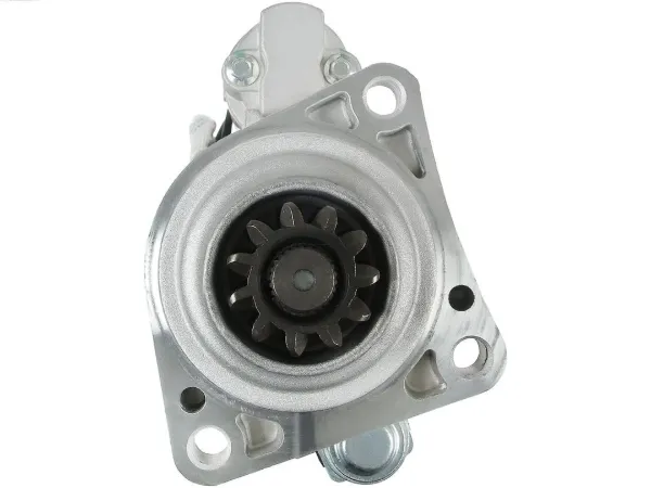 Стартер S5070 As-pl