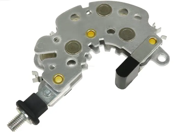 Діодний міст ARC9016 As-pl