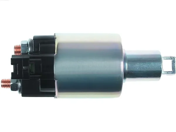 Втягуюче реле стартера SS6045 As-pl