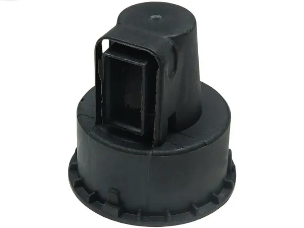  ABEC0009 As-pl