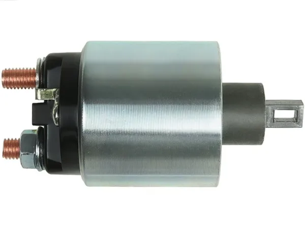 Втягуюче реле стартера SS2021 As-pl