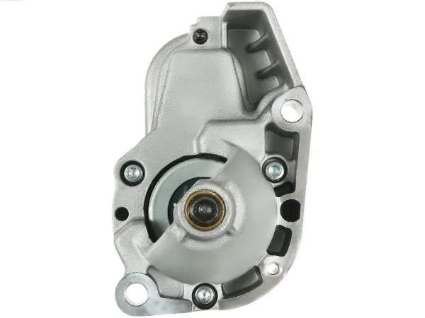 Стартер S3035 As-pl