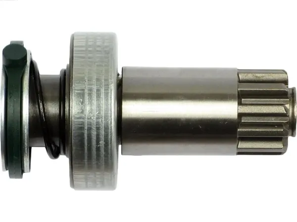 Бендикс стартера Audi Q3 8UB, 8UG