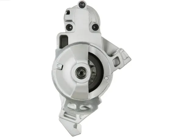 Стартер S0487 As-pl