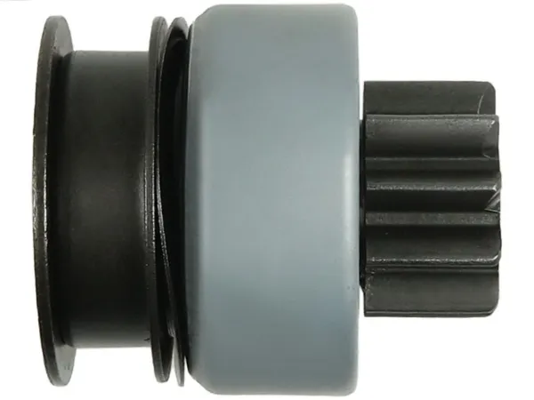 Бендикс стартера SD5021 As-pl