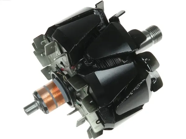 Якір генератора AR5030 As-pl