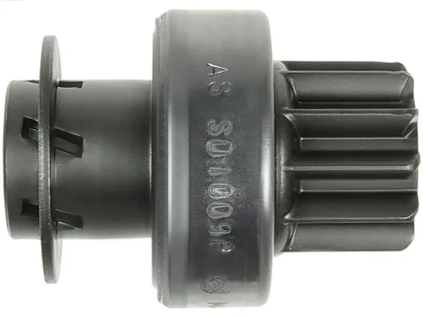 Бендикс стартера SD1009P As-pl