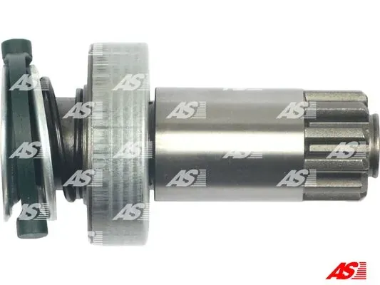 Бендикс стартера SD0208 As-pl