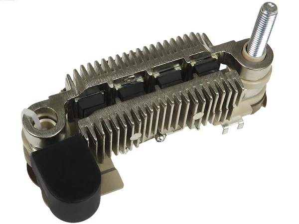 Міст доданий генератора Fiat/Alfa/Lancia 60751238