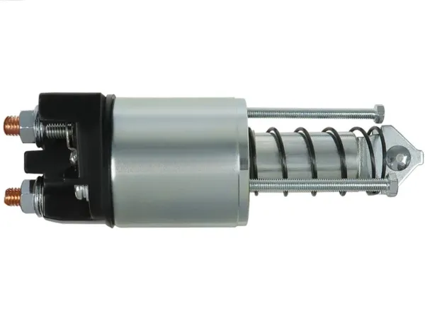 Втягуюче реле стартера SS4015 As-pl