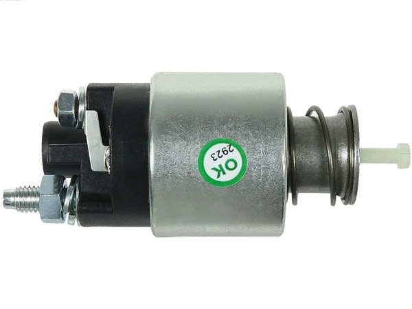 Втягуюче реле стартера SS1111P As-pl