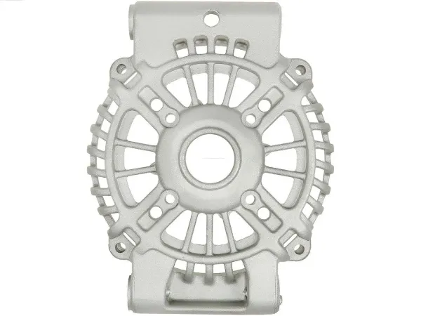  ABR5071S As-pl
