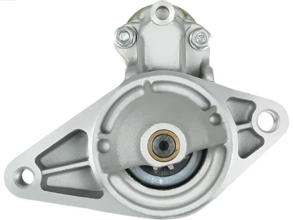 Стартер S6020 As-pl