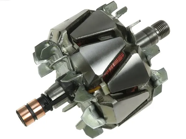 Якір генератора AR0017 As-pl